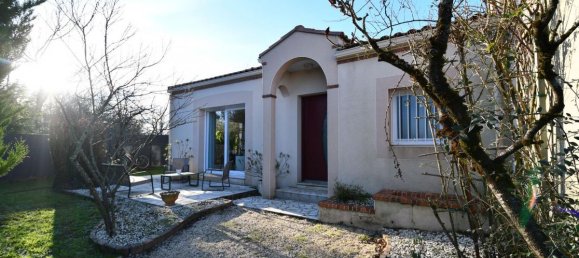 4 chambres Maison à Saint-Fiacre-sur-Maine, France No. 102949 2