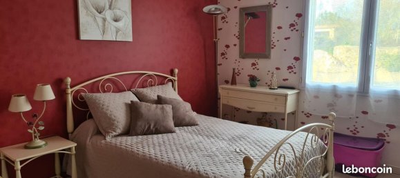 4 chambres Maison à Saint-Fiacre-sur-Maine, France No. 102949 15