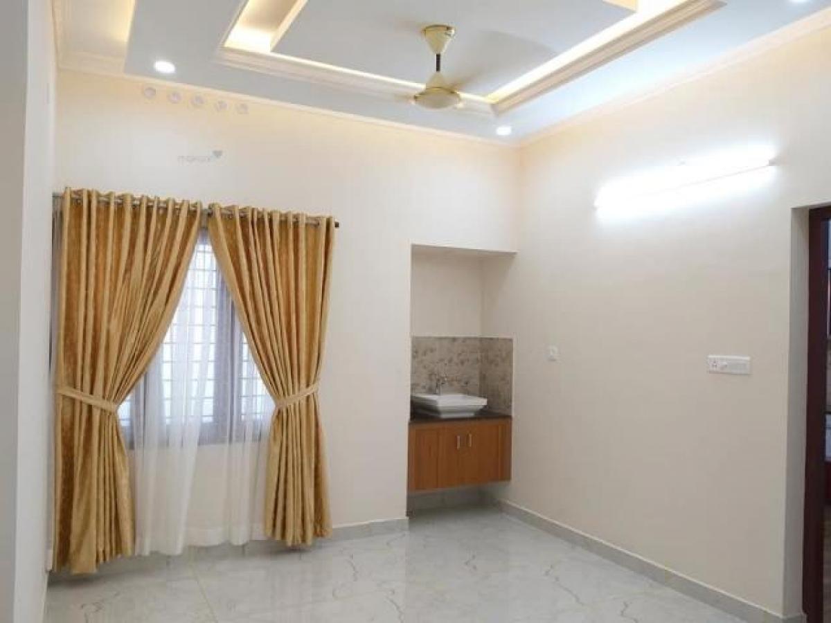 3 bedrooms House in Palakkad, India No. 60103