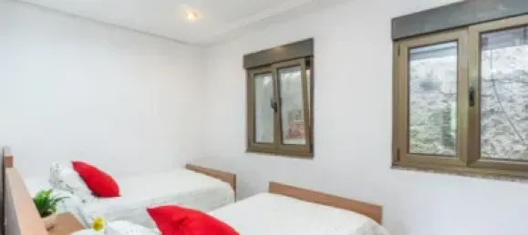 3 bedrooms House in Laviana, Spain No. 167881 15