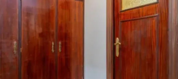 3 bedrooms House in Laviana, Spain No. 167881 21