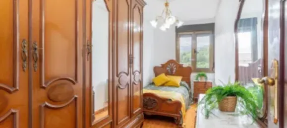 3 bedrooms House in Laviana, Spain No. 167881 12