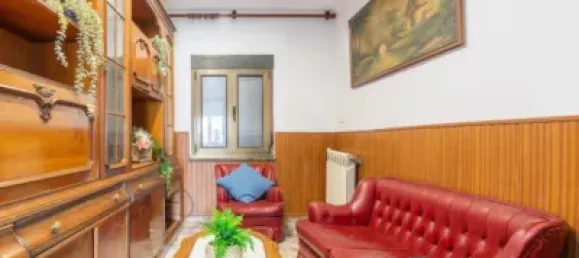 3 bedrooms House in Laviana, Spain No. 167881 17