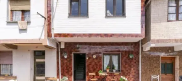 3 bedrooms House in Laviana, Spain No. 167881 39