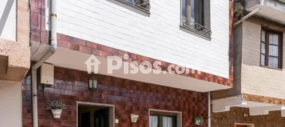 3 bedrooms House in Laviana, Spain No. 167881 37