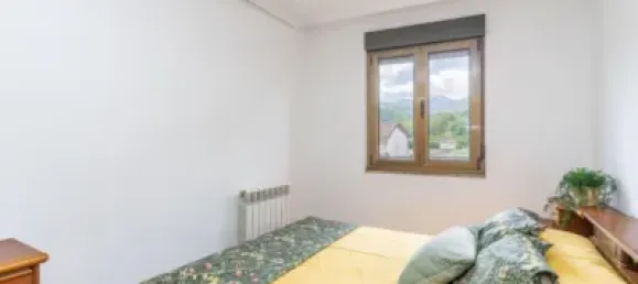 3 bedrooms House in Laviana, Spain No. 167881 11