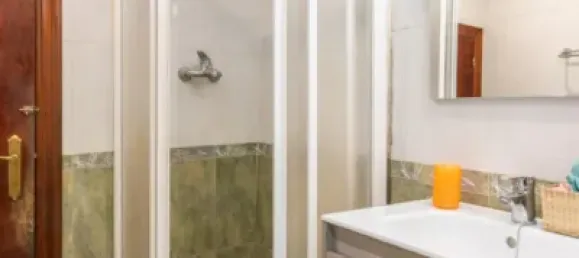 3 bedrooms House in Laviana, Spain No. 167881 19