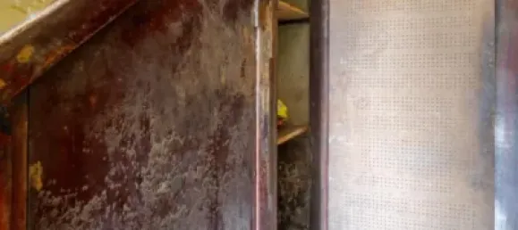 3 bedrooms House in Laviana, Spain No. 167881 25