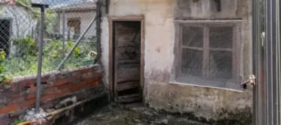 3 bedrooms House in Laviana, Spain No. 167881 32