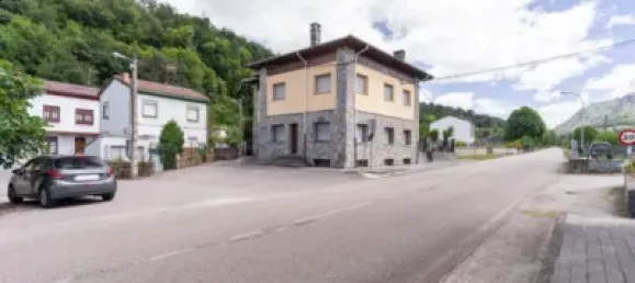 3 bedrooms House in Laviana, Spain No. 167881 36