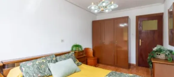 3 bedrooms House in Laviana, Spain No. 167881 9