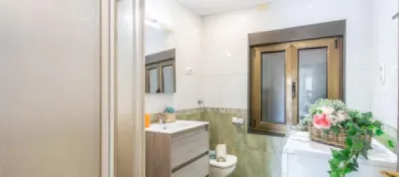 3 bedrooms House in Laviana, Spain No. 167881 18