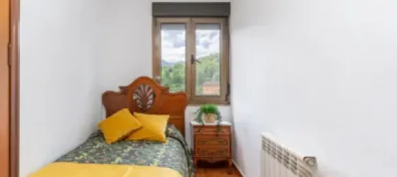 3 bedrooms House in Laviana, Spain No. 167881 13