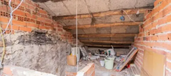 3 bedrooms House in Laviana, Spain No. 167881 28