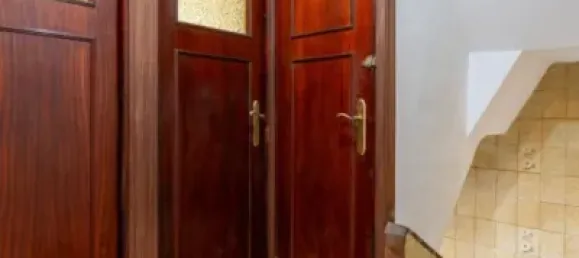 3 bedrooms House in Laviana, Spain No. 167881 22