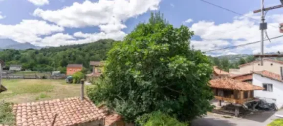 3 bedrooms House in Laviana, Spain No. 167881 29