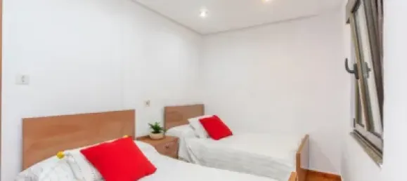 3 bedrooms House in Laviana, Spain No. 167881 14