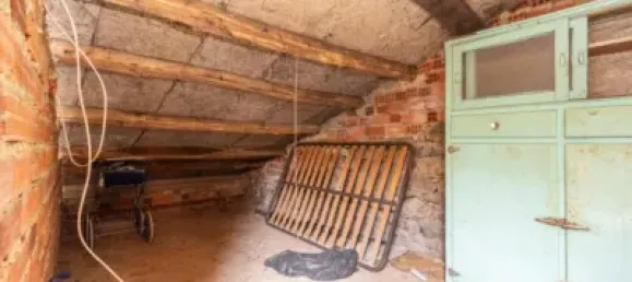 3 bedrooms House in Laviana, Spain No. 167881 27