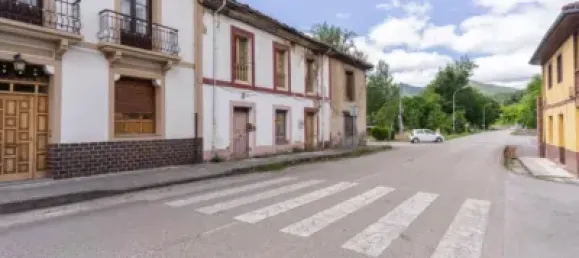 3 bedrooms House in Laviana, Spain No. 167881 35