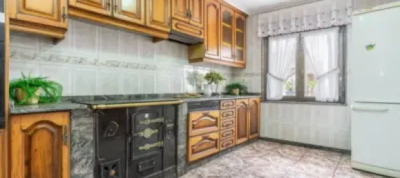 3 bedrooms House in Laviana, Spain No. 167881 4