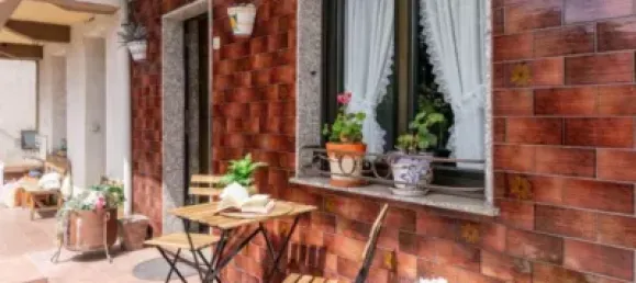 3 bedrooms House in Laviana, Spain No. 167881 38