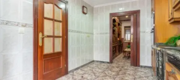 3 bedrooms House in Laviana, Spain No. 167881 7