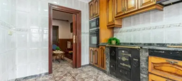 3 bedrooms House in Laviana, Spain No. 167881 6