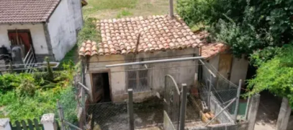 3 bedrooms House in Laviana, Spain No. 167881 2