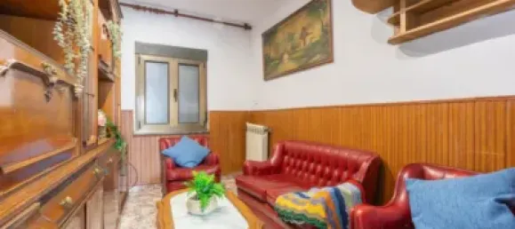 3 bedrooms House in Laviana, Spain No. 167881 16