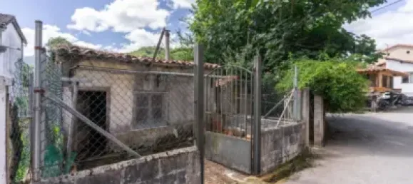 3 bedrooms House in Laviana, Spain No. 167881 30