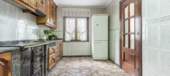 3 bedrooms House in Laviana, Spain No. 167881 5