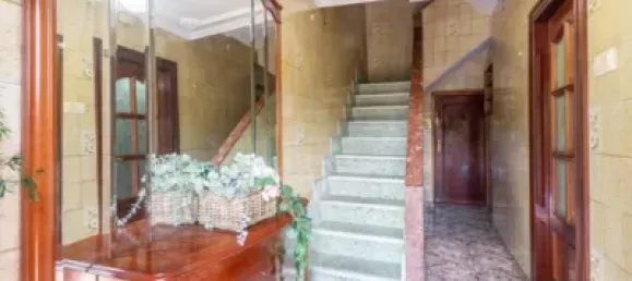 3 bedrooms House in Laviana, Spain No. 167881 23