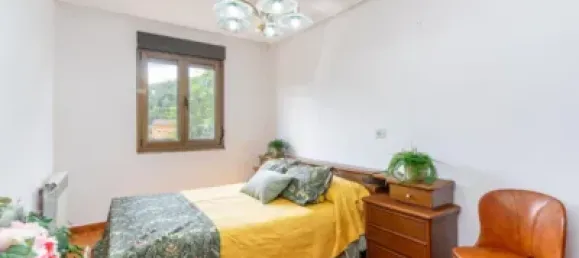 3 bedrooms House in Laviana, Spain No. 167881 10