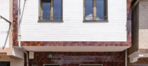 3 bedrooms House in Laviana, Spain No. 167881 34