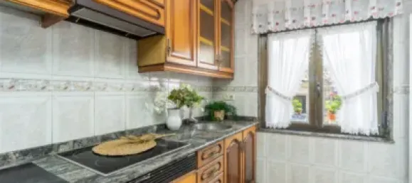 3 bedrooms House in Laviana, Spain No. 167881 8