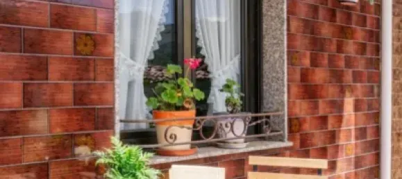 3 bedrooms House in Laviana, Spain No. 167881 26