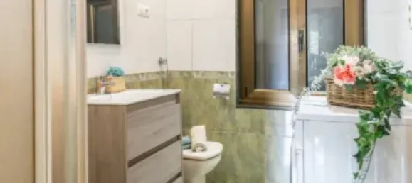 3 bedrooms House in Laviana, Spain No. 167881 20