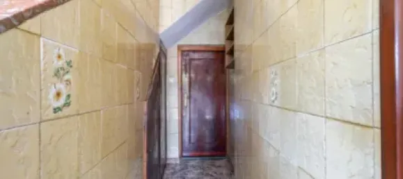 3 bedrooms House in Laviana, Spain No. 167881 24