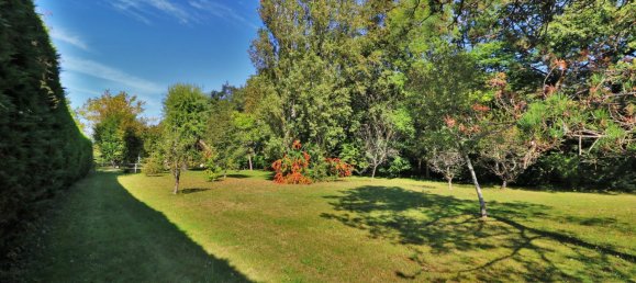 5 bedrooms House in Boismorand, France No. 48104 8