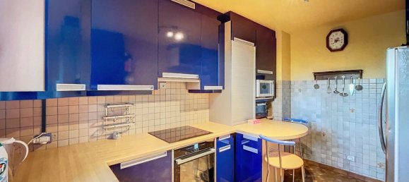 5 bedrooms House in Boismorand, France No. 48104 15