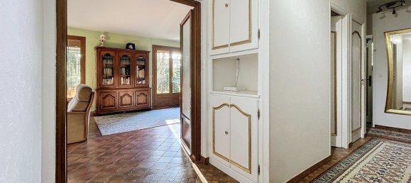 5 bedrooms House in Boismorand, France No. 48104 13