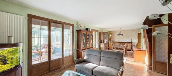 5 bedrooms House in Boismorand, France No. 48104 9