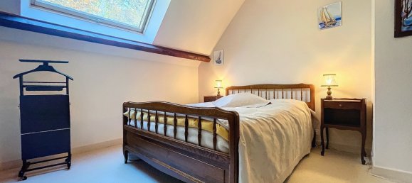 5 bedrooms House in Boismorand, France No. 48104 19