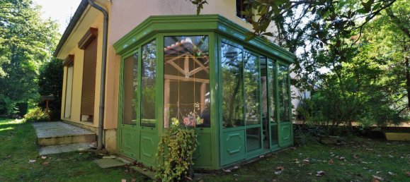 5 bedrooms House in Boismorand, France No. 48104 5