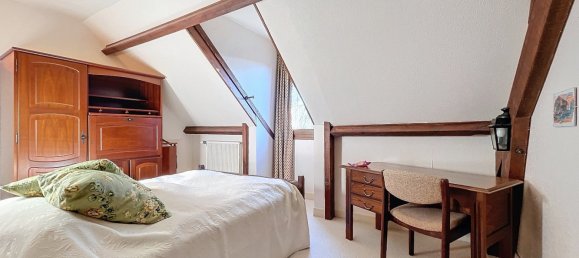 5 bedrooms House in Boismorand, France No. 48104 20