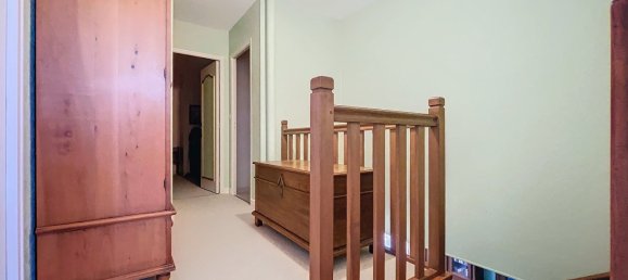 5 bedrooms House in Boismorand, France No. 48104 18