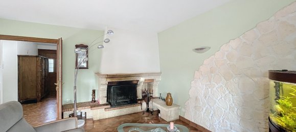 5 bedrooms House in Boismorand, France No. 48104 10