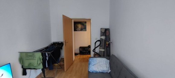 Studio in Nuremberg, Germany, Nr. 309977 2