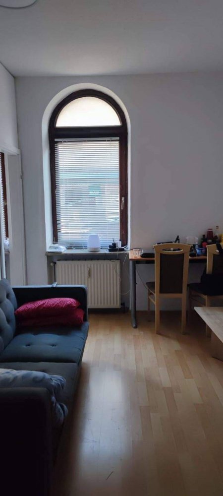 Studio in Nuremberg, Germany, Nr. 309977