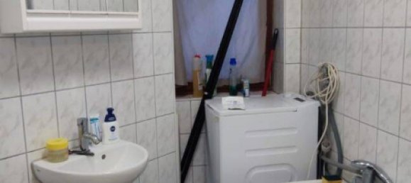 Studio in Nuremberg, Germany, Nr. 309977 8